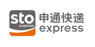 跟着包装纸包装盒子步骤图，一步步把盒子包得服服帖帖