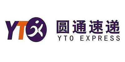 干了十年仓库，说说包装箱到底有哪几种常用封箱方法