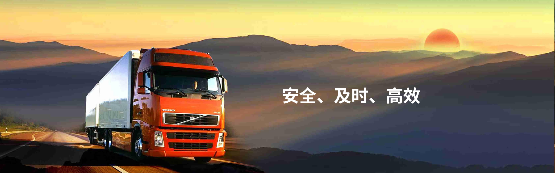 物流仓储用的包装箱纸箱定做，尺寸和批发价格怎么谈