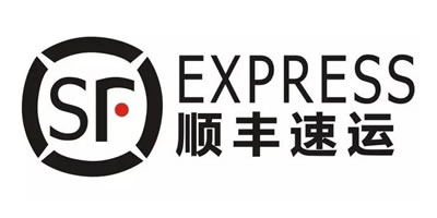 国内公路运输龙头企业怎么选 仓储物流采购参考这几点