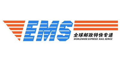 公路货运从车到仓，设施设备清单一次讲清，实操经验分享